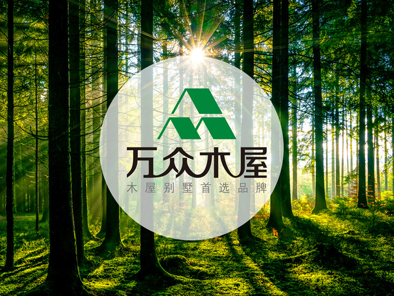 vis總5