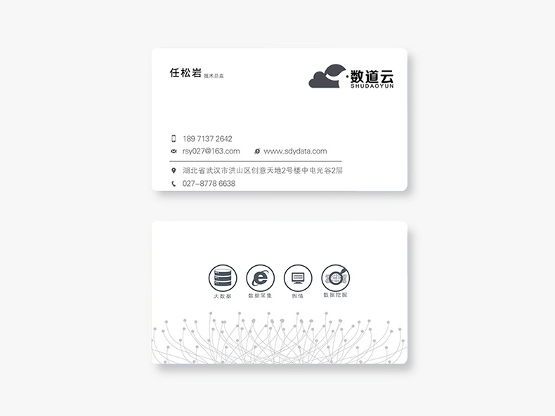 sdy總6