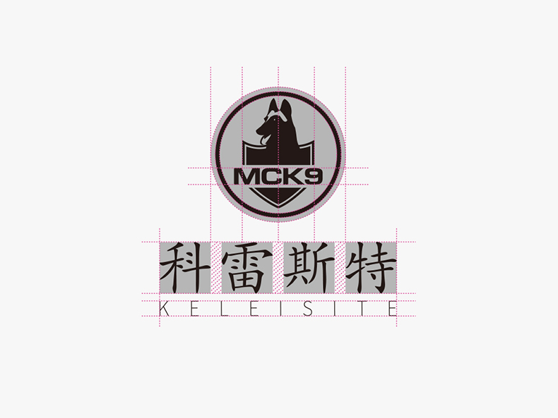 vis總klst4