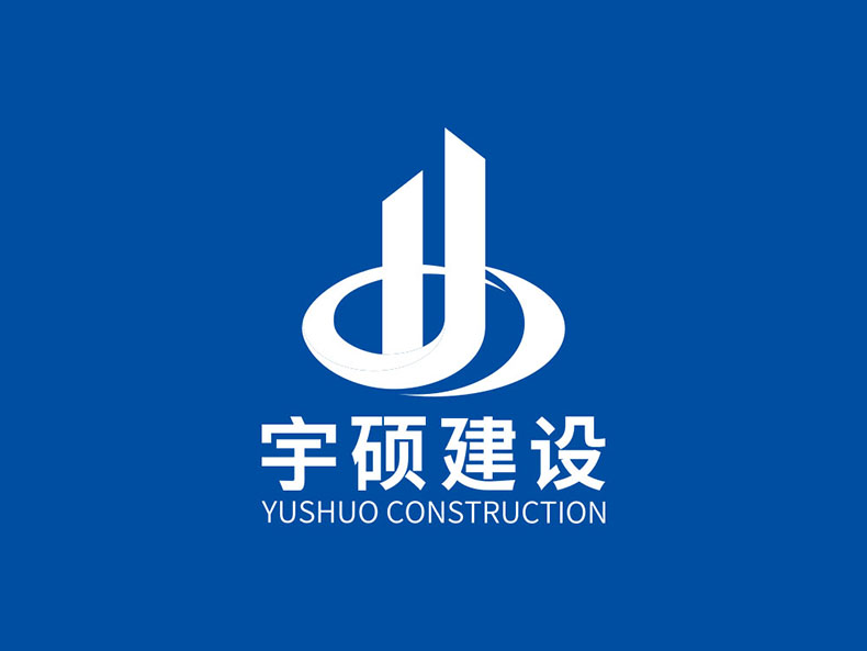 ys總4