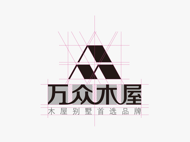 vis總4