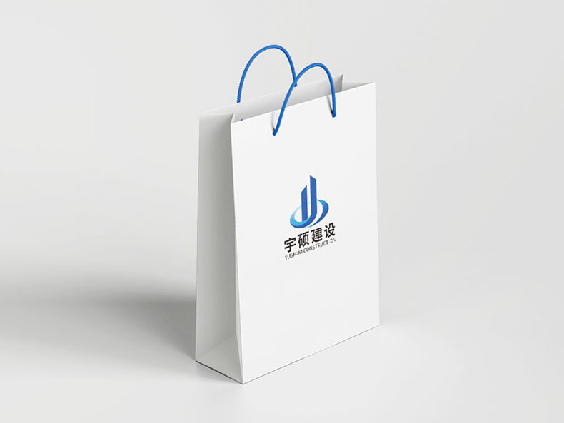 ys總8