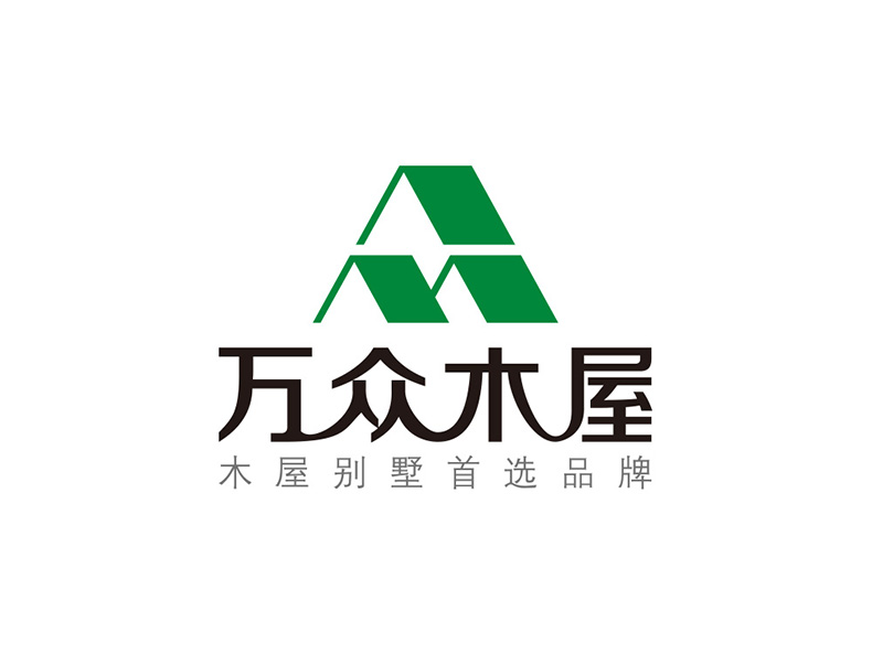 vis總1