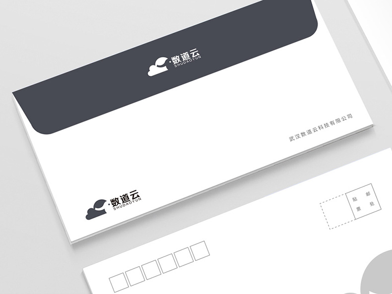 sdy總7