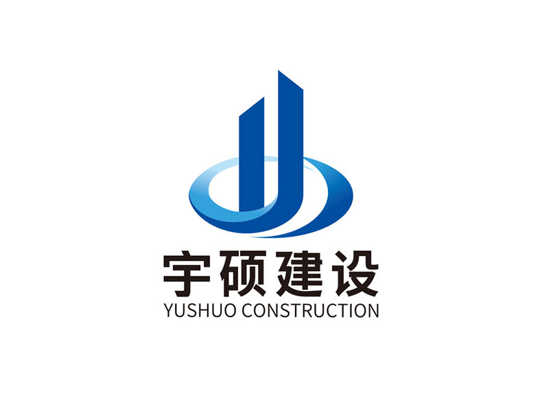 ys總1