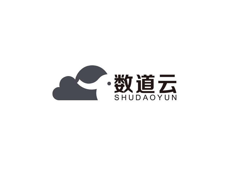 sdy總1