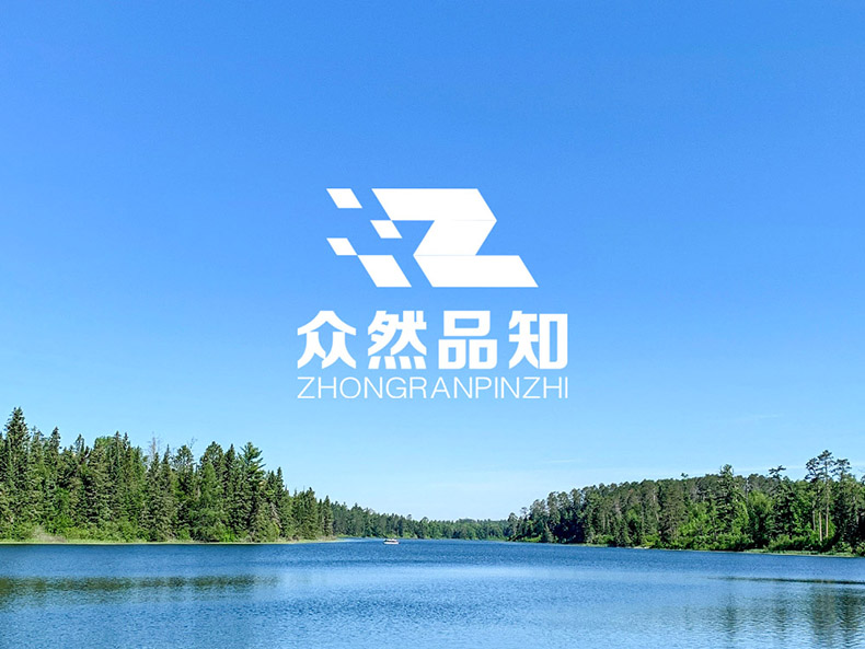 zrpz-VIS總2