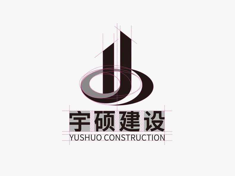 ys總3