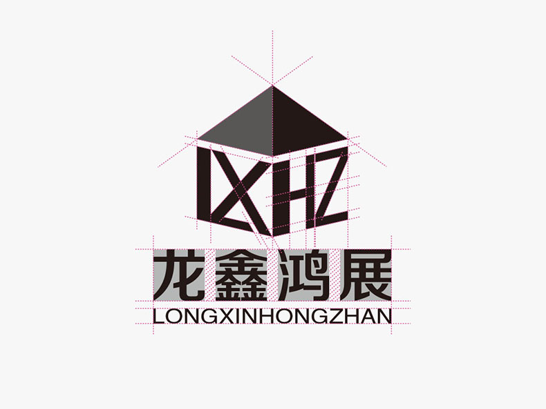 lx-vis總4