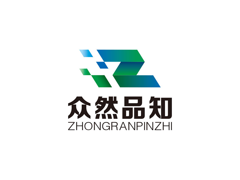 zrpz-VIS總1