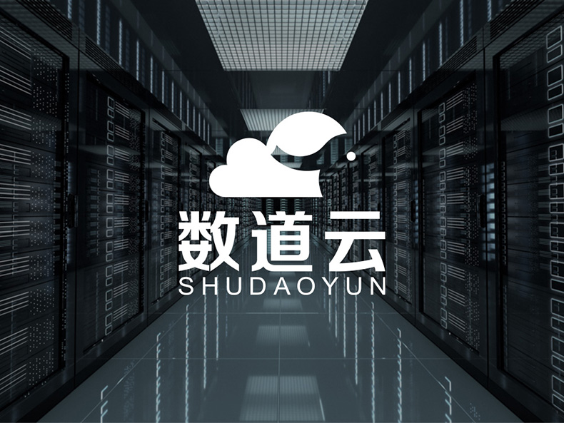 sdy總2