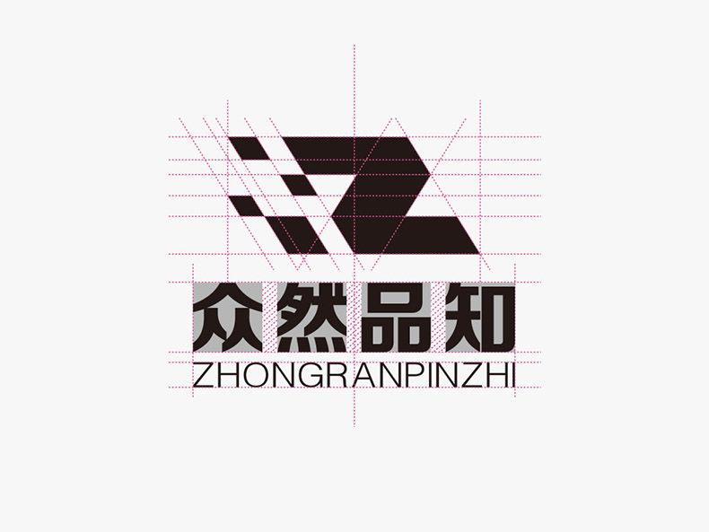 zrpz-VIS總4