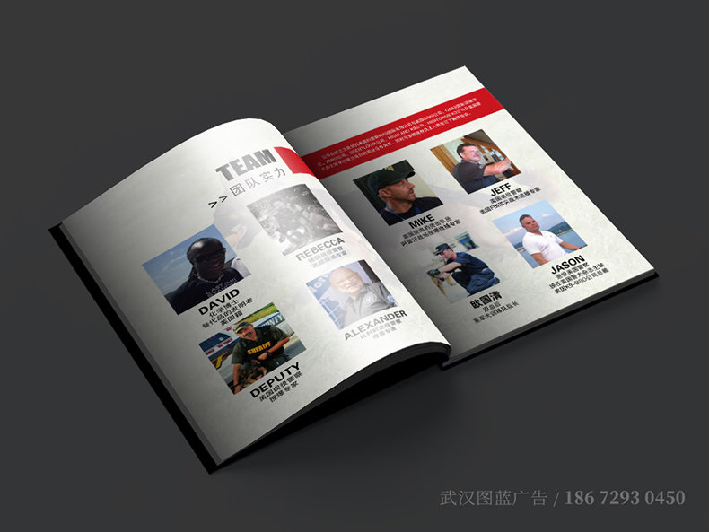 klst內頁4