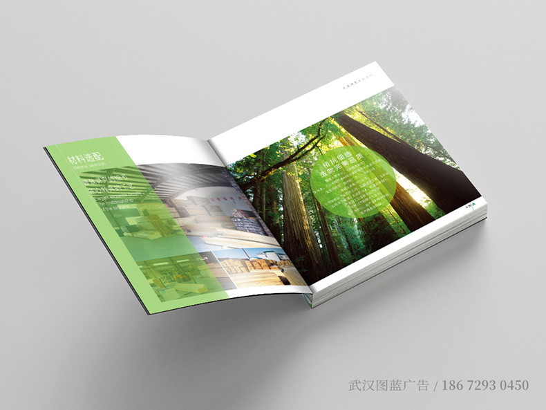 vis總12