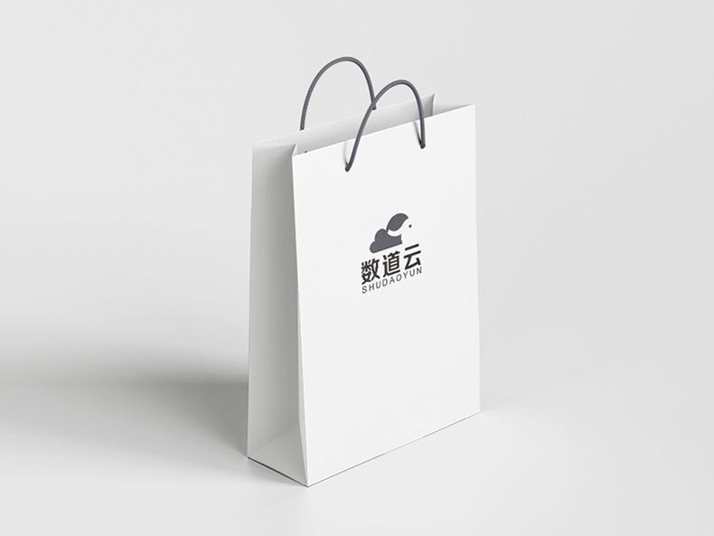 sdy總8