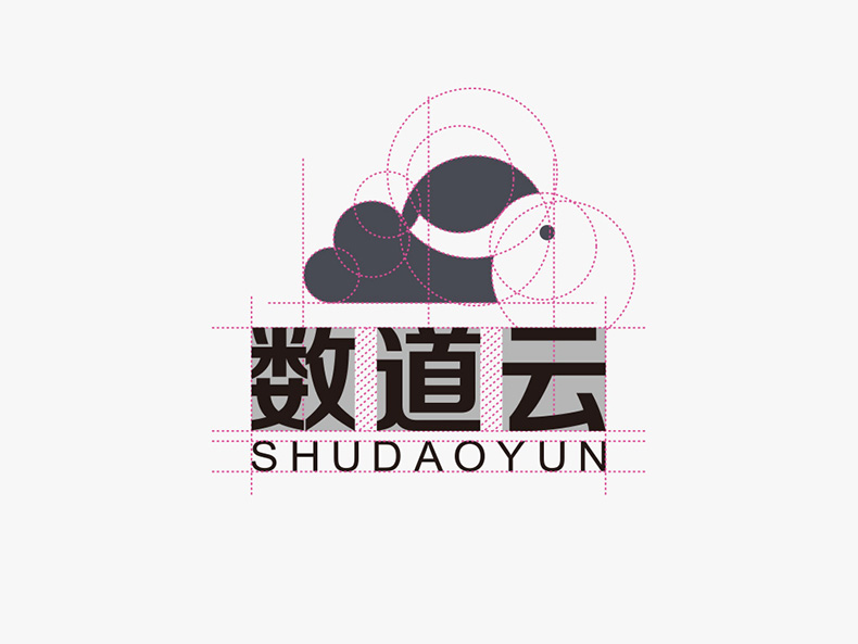 sdy總4