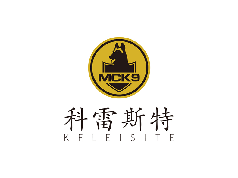 vis總klst1