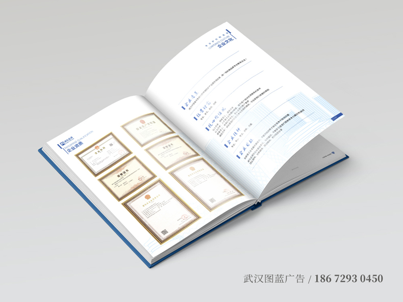 內(nèi)3