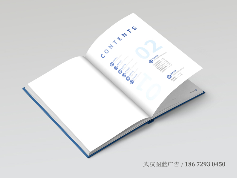 內(nèi)1