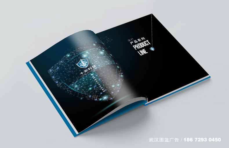 內(nèi)頁效果5