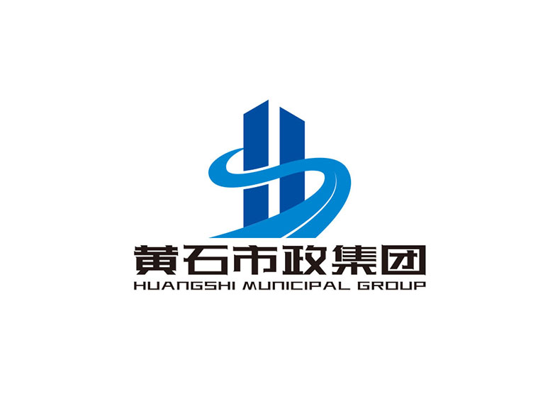 vis黃石市政2