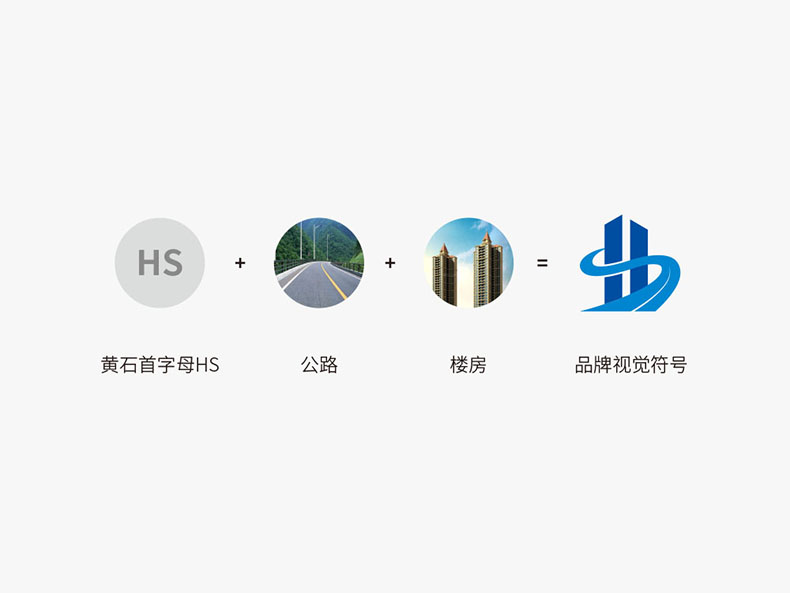 vis黃石市政3