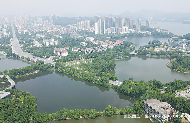 拍照14