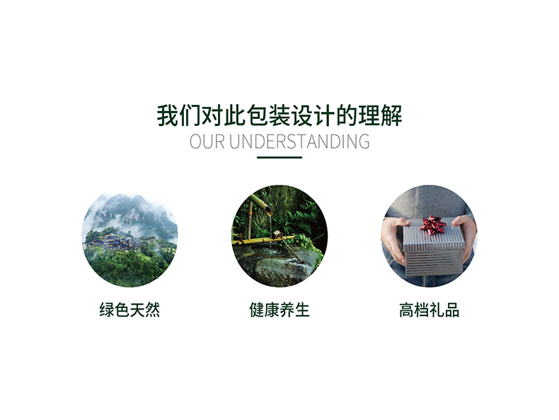 包裝提案1-03