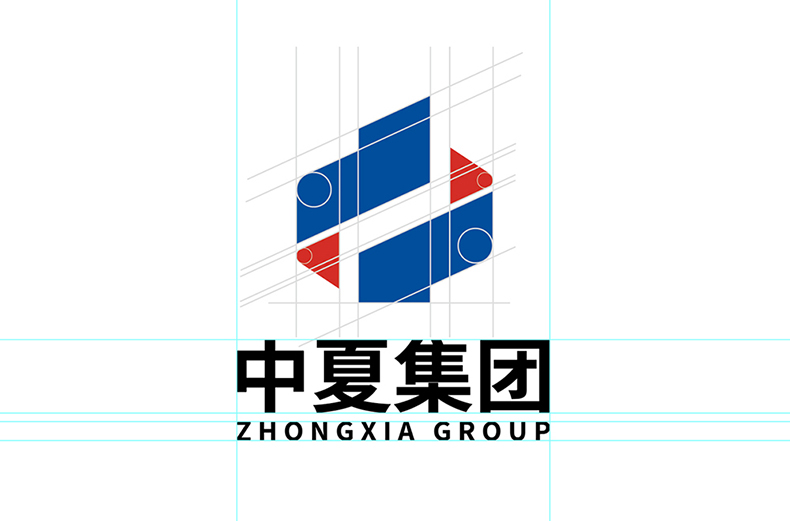 zx02