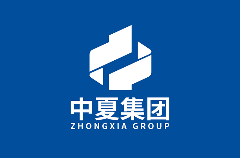 zx03