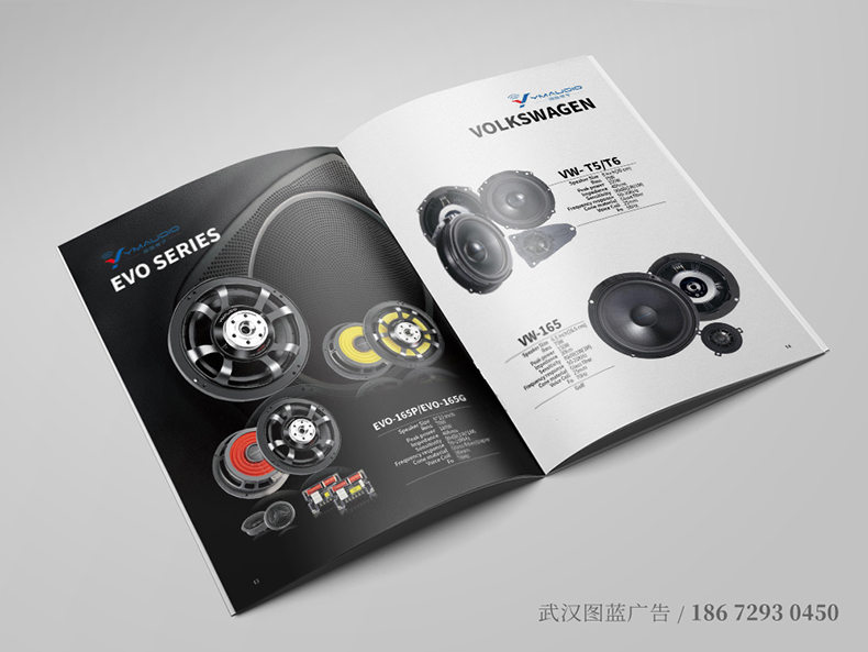 ym內頁5