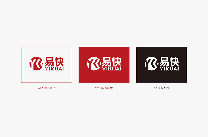 易快4