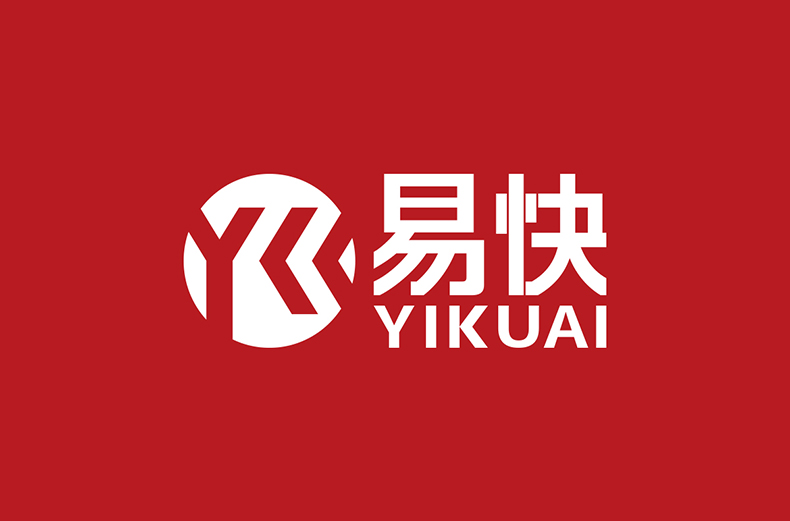 易快3