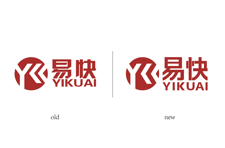 易快1-1
