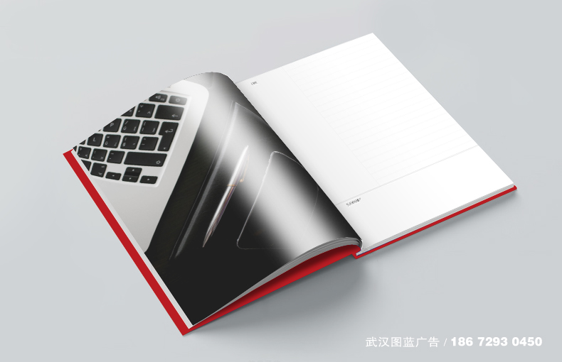 英文3