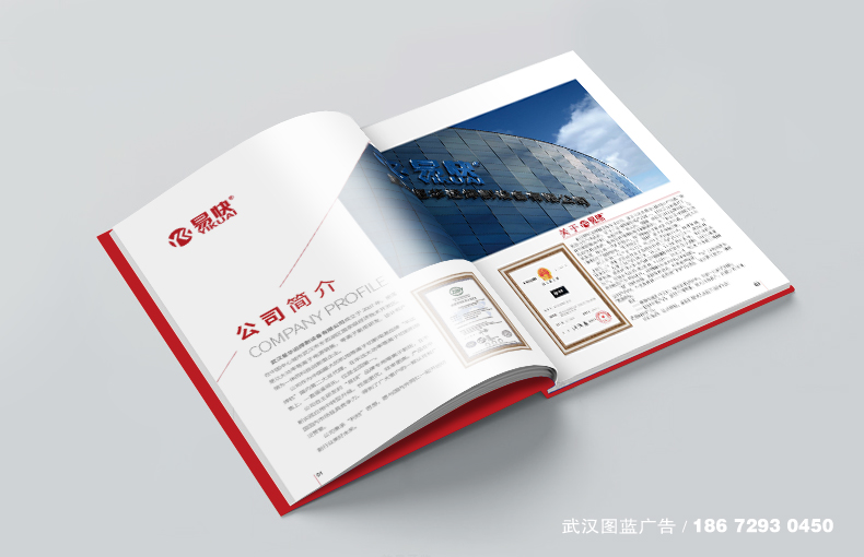 產(chǎn)品3