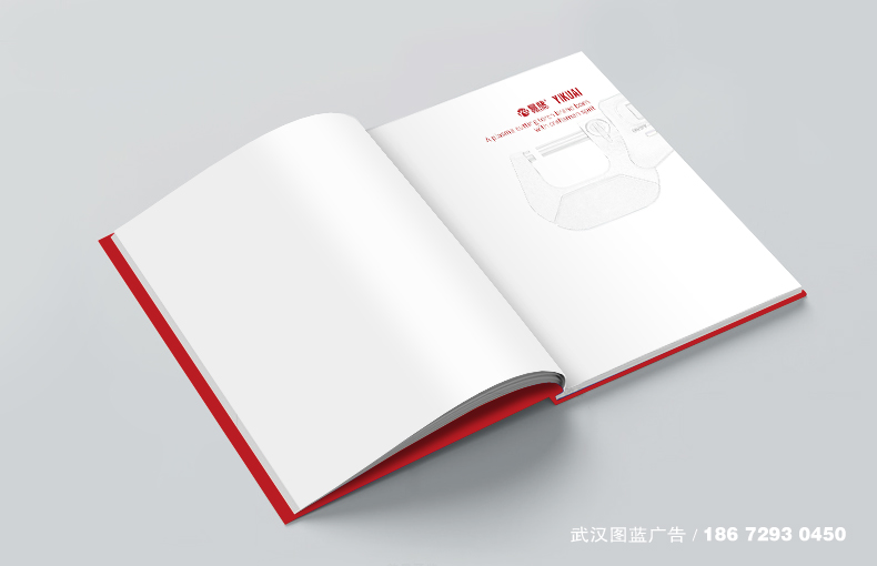 英文1