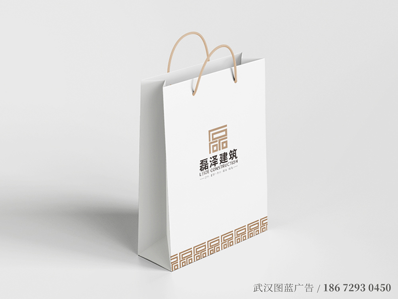 磊澤VIS10